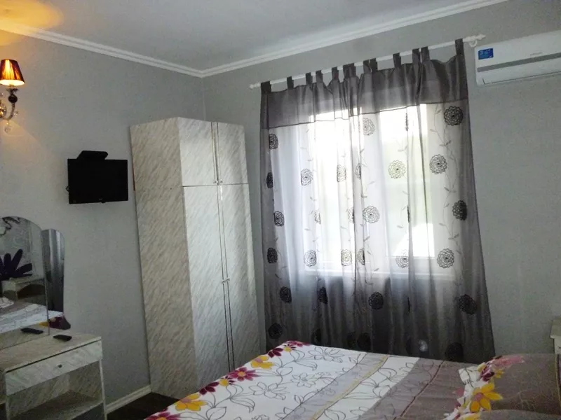 . Дом под ключ Часть дома под-ключ Песочная 70. Цандрипш . Дом под ключ Часть дома под-ключ Песочная 70. Цандрипш