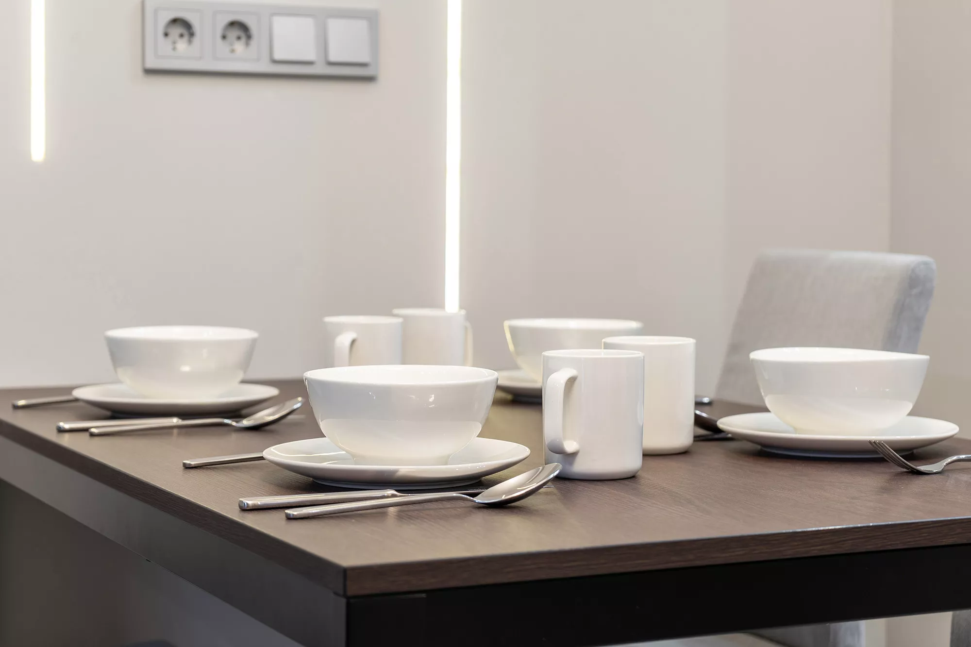 . Апартаменты Deluxe в Эсто-Садок 16. Красная Поляна