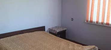 Гостевой дом "У Татьяны"