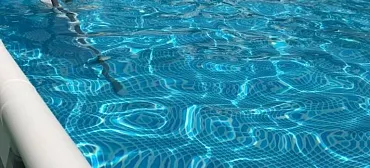 Гостевой дом «Stefani-Hoff»