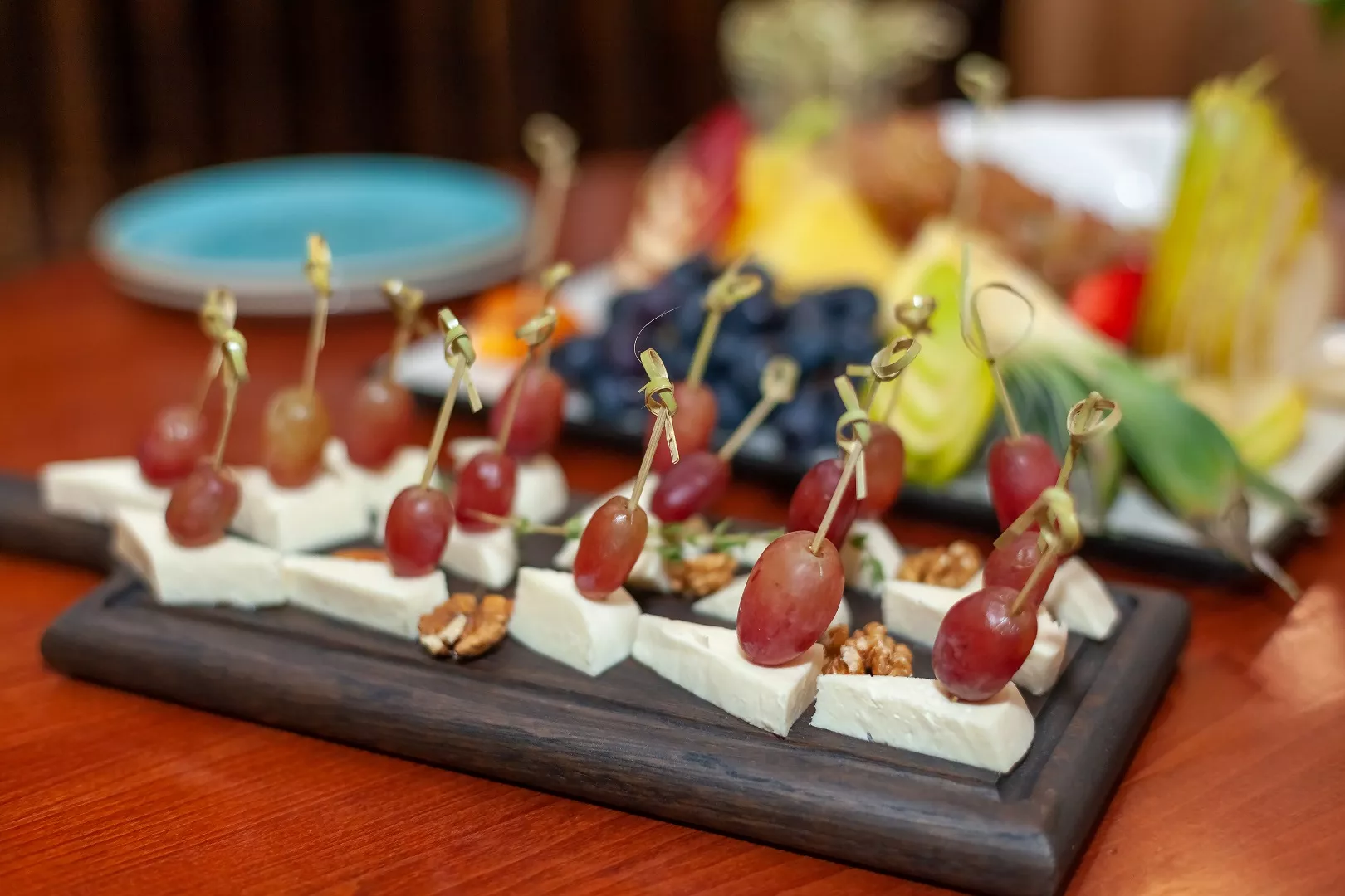 . Отель «Грейс Калипсо» ★★★★. Красная Поляна