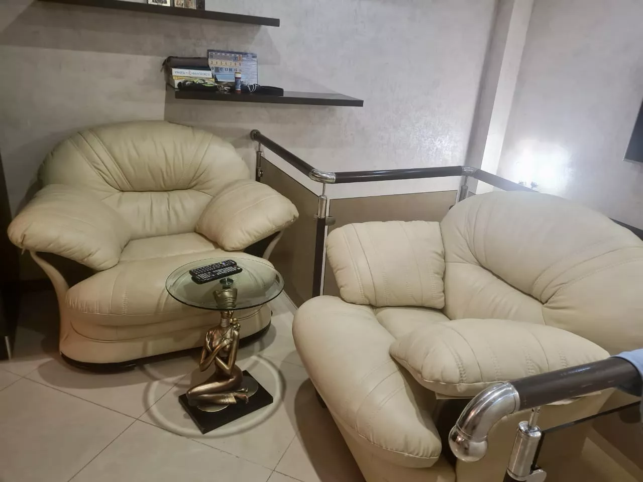 . Таунхаус на Свирской 22. Лазаревское