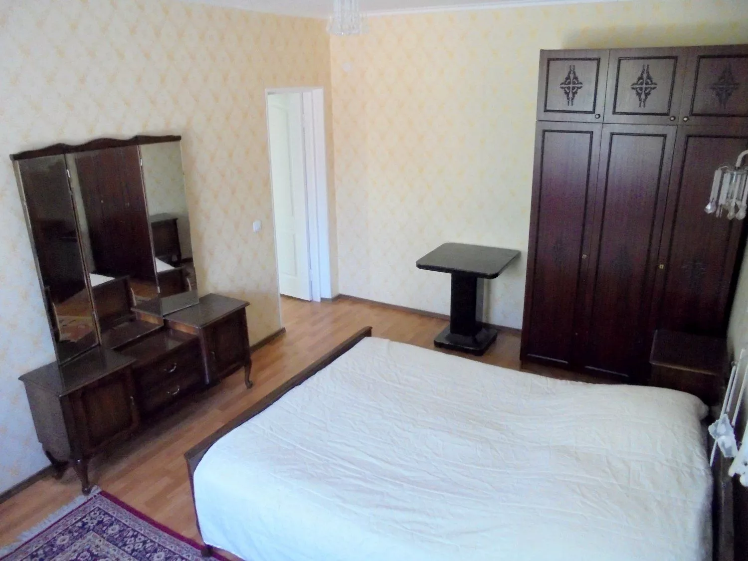 . Дом под ключ  Двухкомнатный домик с беседкой на 3-5 человек.. Феодосия . Дом под ключ  Двухкомнатный домик с беседкой на 3-5 человек.. Феодосия