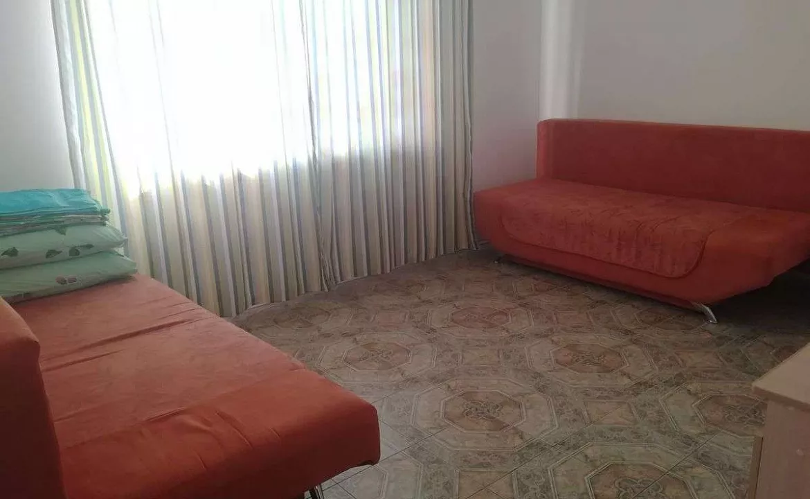 Этаж под-ключ. Этаж под ключ на пер. Казачий. Благовещенская