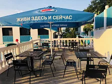 Частный сектор Почтовый 11/в Частный сектор Почтовый 11/в