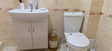 Гостевой дом «Милана»