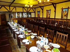 Гостиница "Авангард" Гостиница "Авангард"