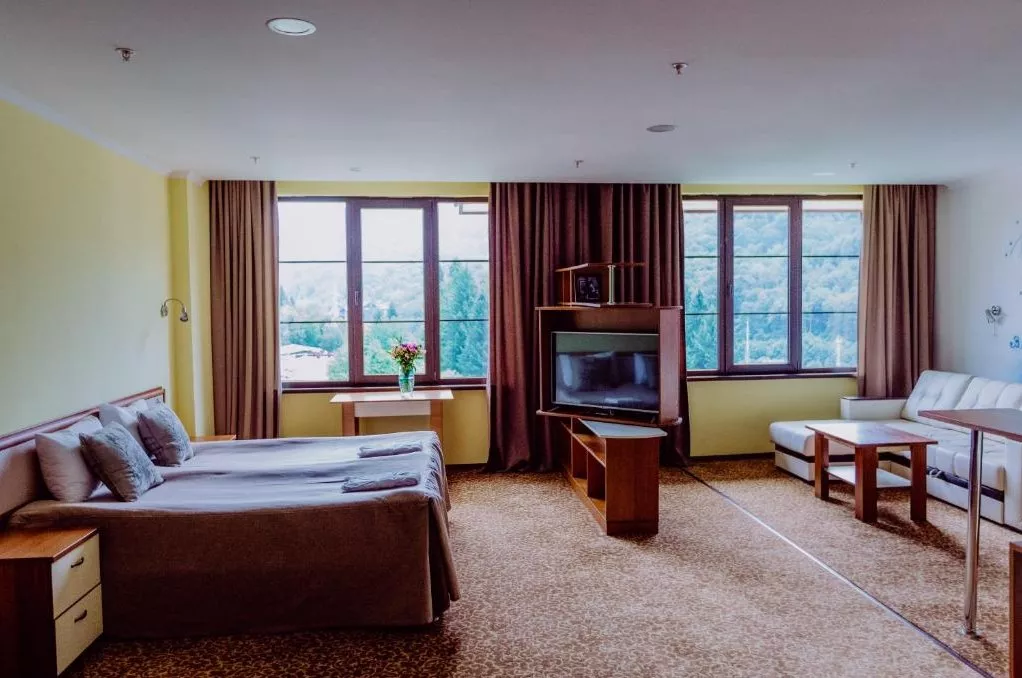 . Отель Отель Bridge Mountain Красная Поляна. Красная Поляна . Отель Отель Bridge Mountain Красная Поляна. Красная Поляна