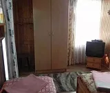 Трехместный. Частный сектор Экзотический рай. Трехместный. Частный сектор Экзотический рай.