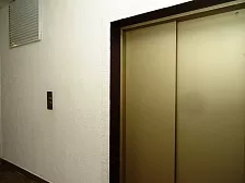 Квартира в многоквартирном доме Б Хмельницкого 10 кв 67"