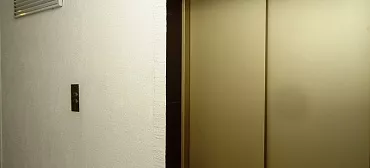 Квартира в многоквартирном доме Б Хмельницкого 10 кв 67"