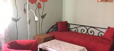 Гостевой дом "МилаДом" 