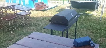 Таунхаус на Мечтателей