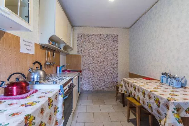 . Гостевой дом "Адель". Джубга