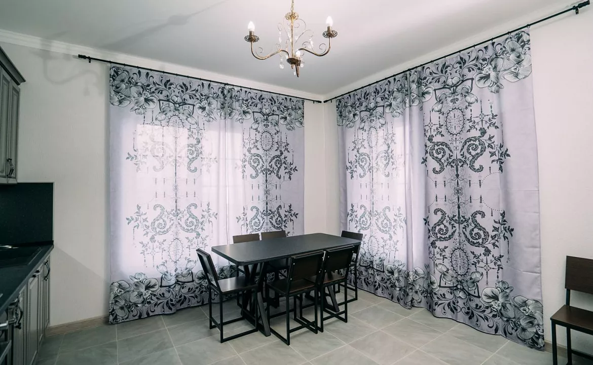 Вилла на две семьи. "Вилла и Бревенчатые дома в лесу" . Туапсе Вилла на две семьи. "Вилла и Бревенчатые дома в лесу" . Туапсе