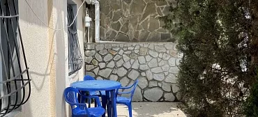 Гостевой дом "Ялта-Ливадия"