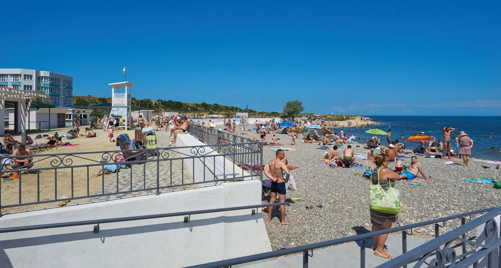 . Квартира в многоквартирном доме ЖК Адмиральская лагуна. Другое