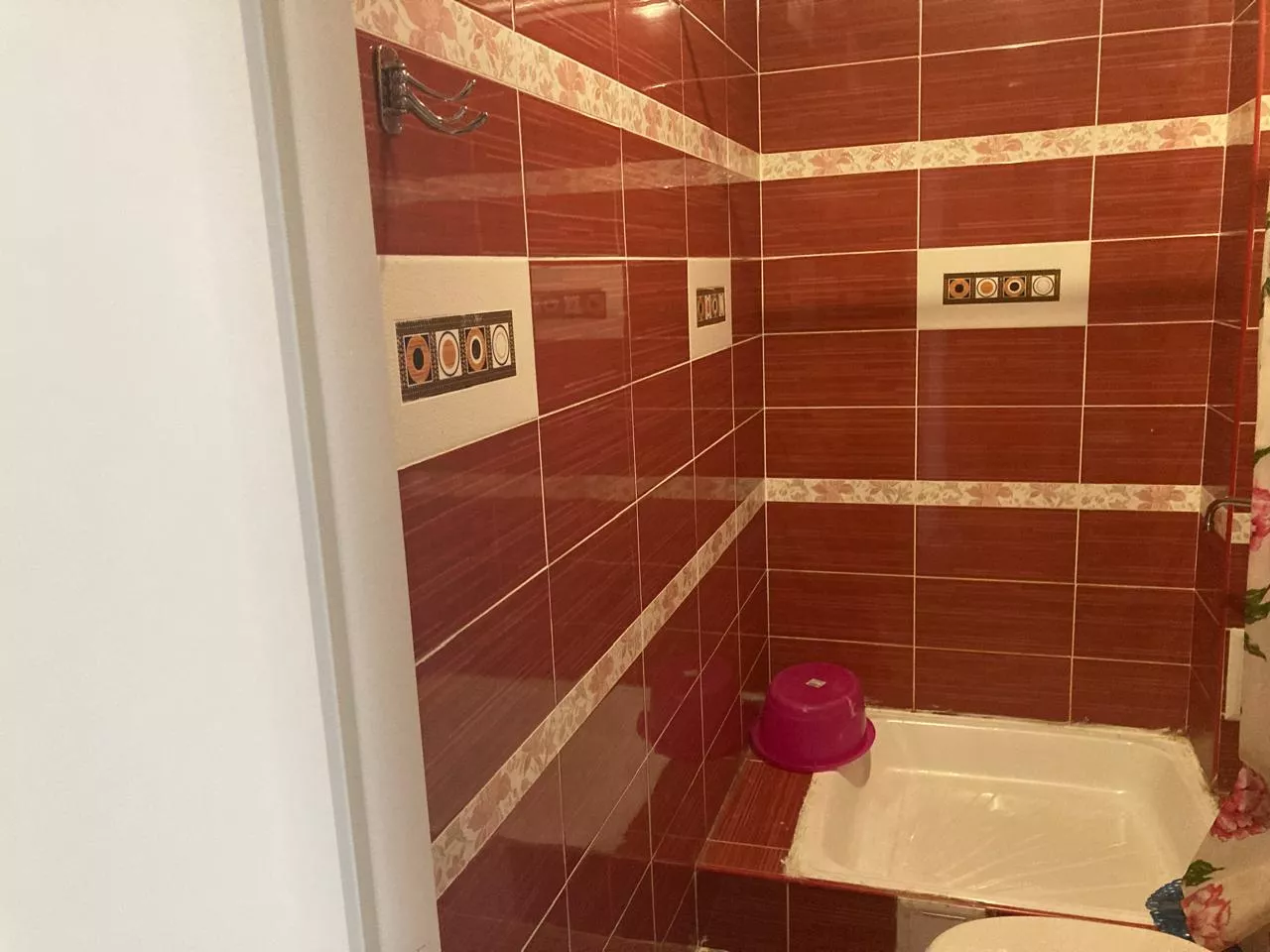 . Мини-отель Моника. Анапа . Мини-отель Моника. Анапа