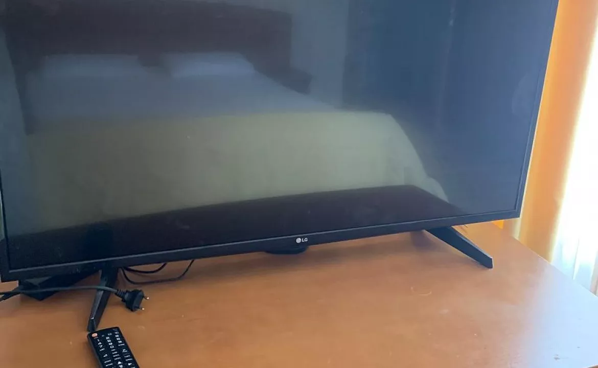 Семейный 2 этаж. Гостевой дом "У Ольги" - Лазаревское. Лазаревское