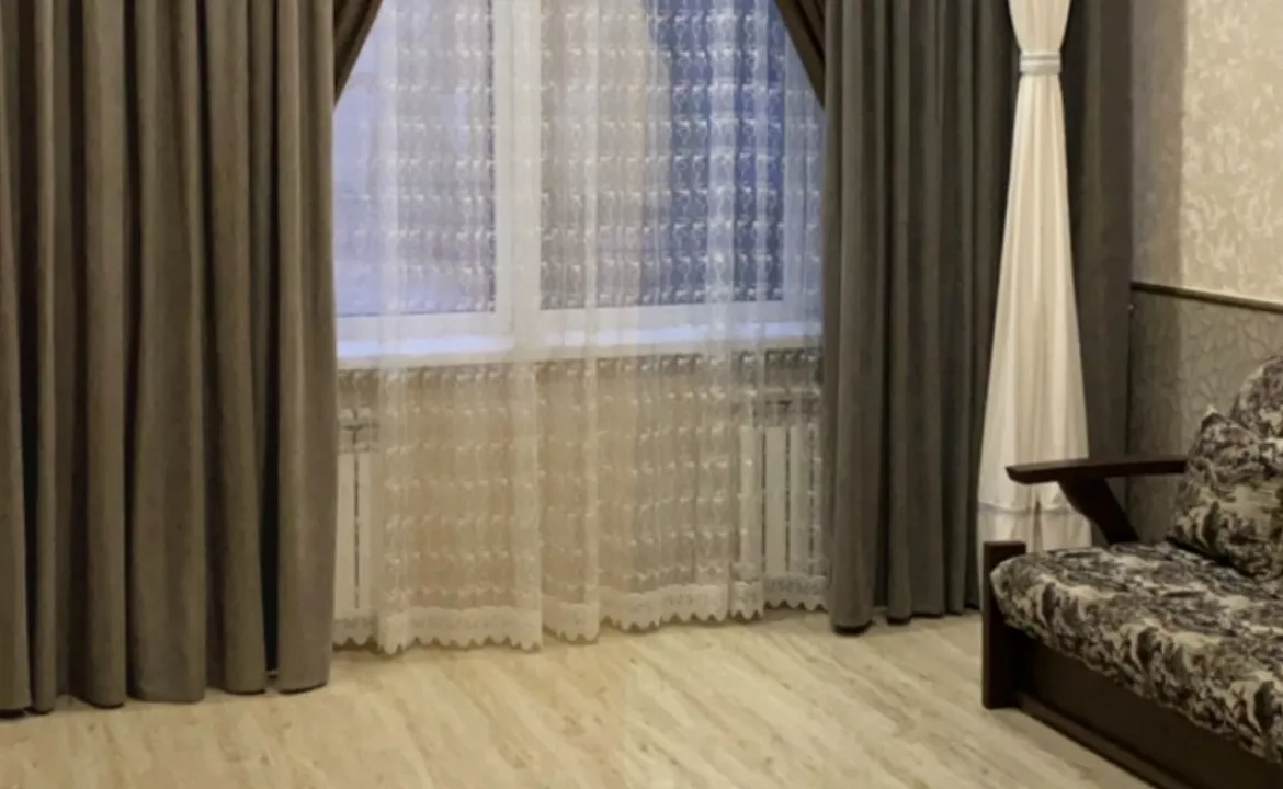 КВ 1. Апартаменты «Северный Берег» . Анапа КВ 1. Апартаменты «Северный Берег» . Анапа