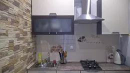 Квартира в многоквартирном доме ЖК SONED HAUS Квартира в многоквартирном доме ЖК SONED HAUS