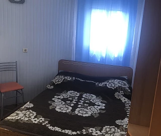 пятиместный. Гостевой дом "Нина" . пятиместный. Гостевой дом "Нина" .