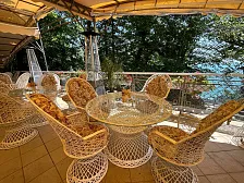 Отель «Вилла Полианна»