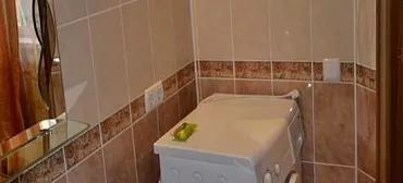 Частный гостевой дом Жемчужина Ялты Частный гостевой дом Жемчужина Ялты