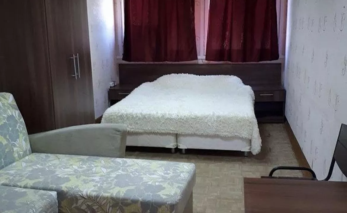 2-3-х местный номер. «Люкс» все удобства в номере. База отдыха «Скала Парус»     . Прасковеевка 2-3-х местный номер. «Люкс» все удобства в номере. База отдыха «Скала Парус»     . Прасковеевка