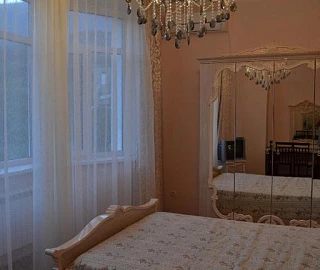 Студио. Вилла Вилла Светлана. Студио. Вилла Вилла Светлана.