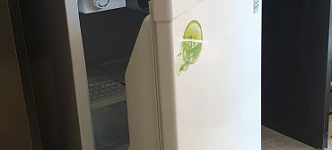 Гостевой дом У Татьяны