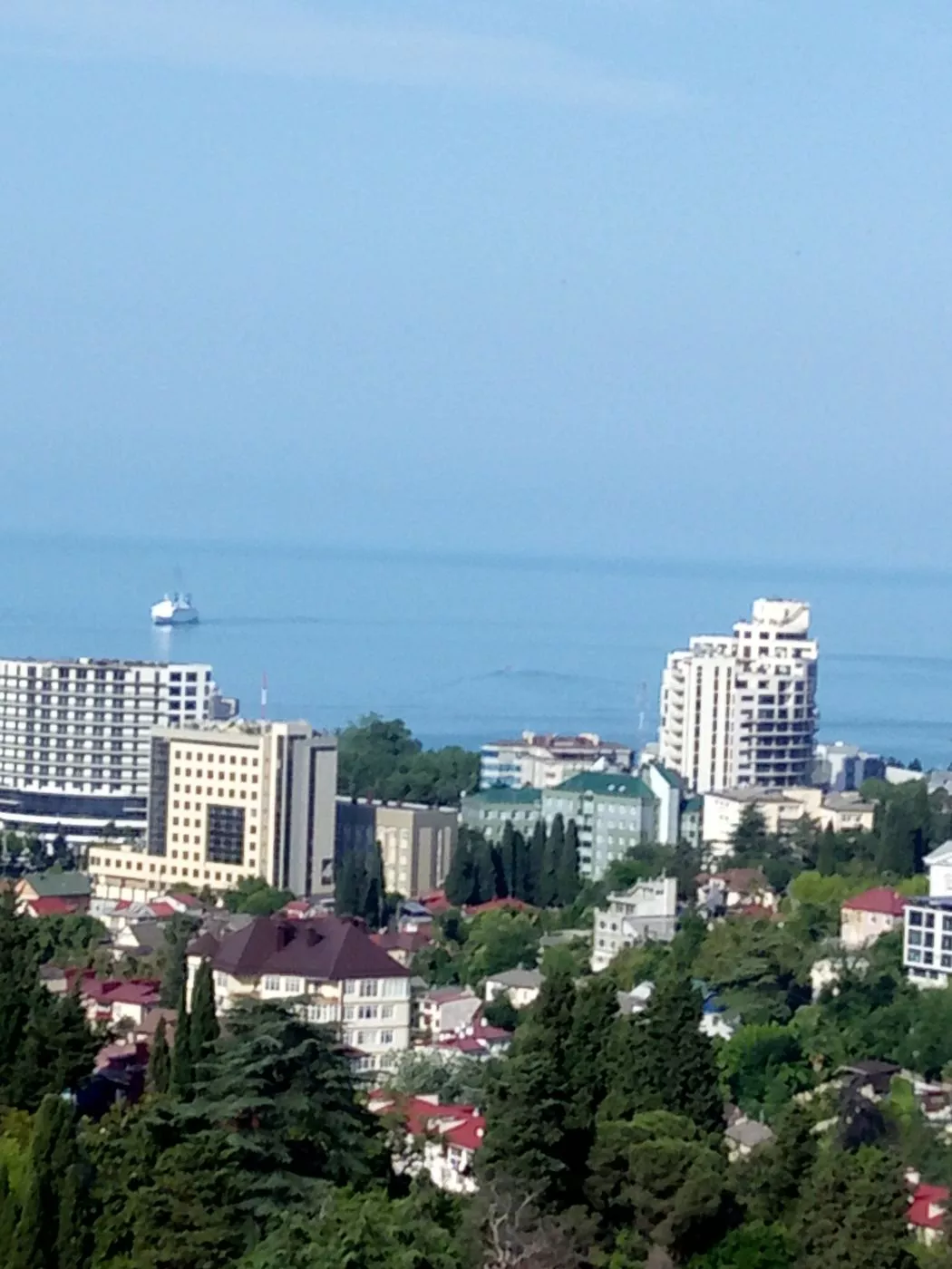 . Сдам 2х комнатную р-н Светлана посуточно. Сочи