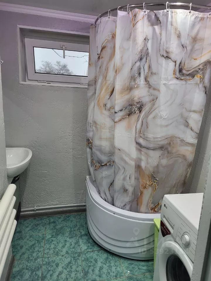 . Дом под ключ Калинина 322. Должанская