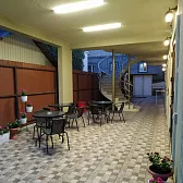 Частный сектор Гостевой дом "Leto"