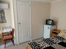 Дом под ключ Туристская 38 Дом под ключ Туристская 38