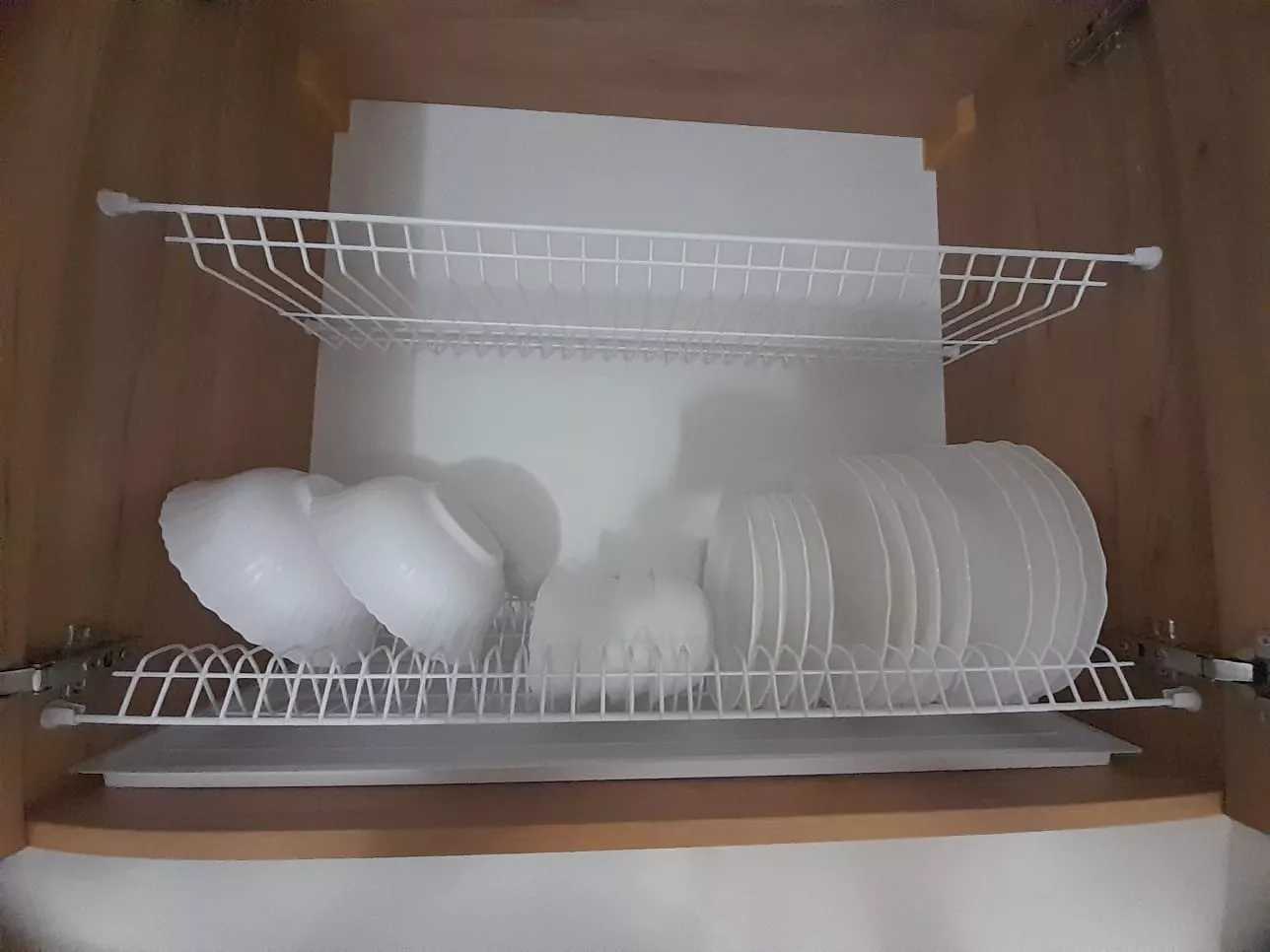 . Квартира в многоквартирном доме ЖК ОАЗИС . Анапа