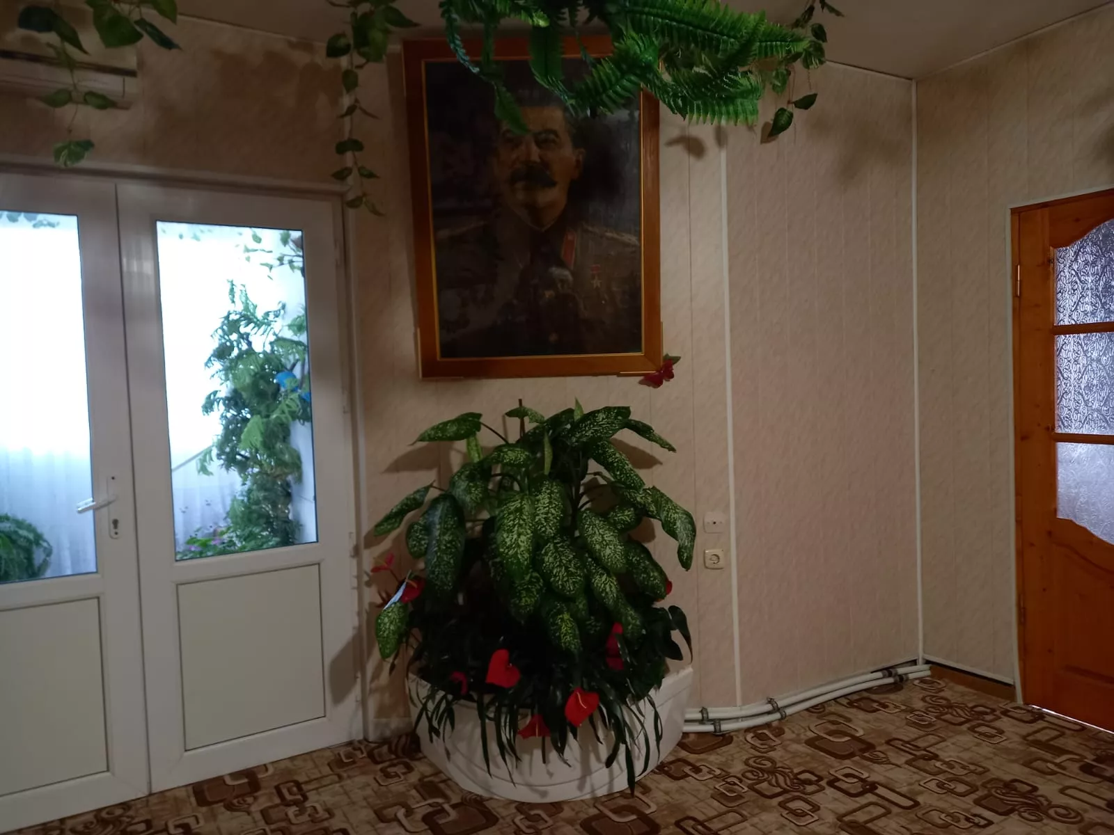 . Гостевой дом "Ласточка" - Лоо. Лоо . Гостевой дом "Ласточка" - Лоо. Лоо