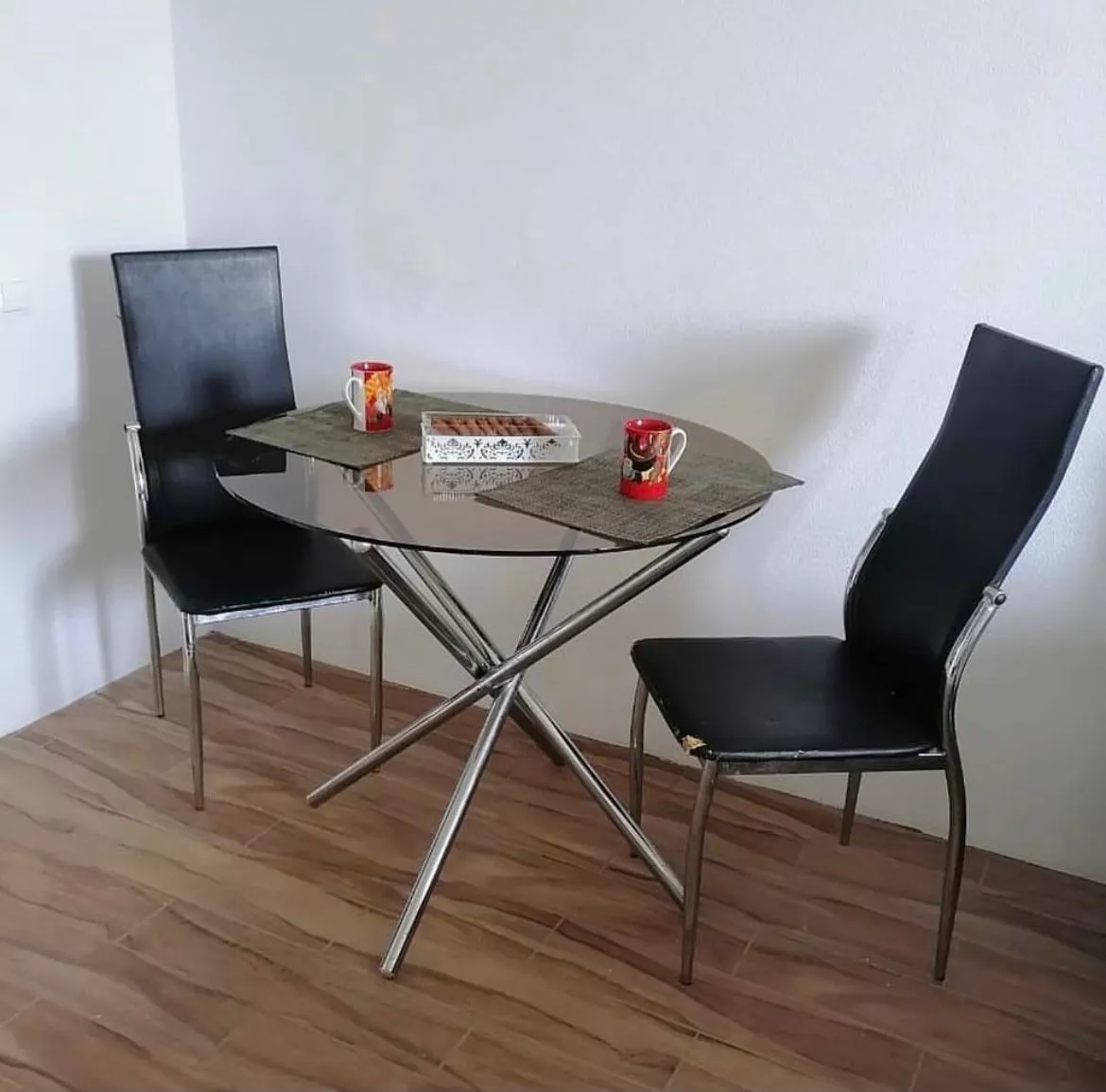 . Частный сектор Часный дом. Голубая бухта