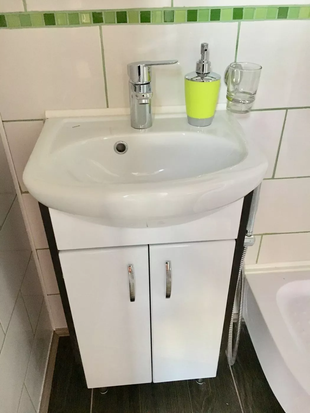 . Квартира в многоквартирном доме Sirius Apart. Адлер . Квартира в многоквартирном доме Sirius Apart. Адлер