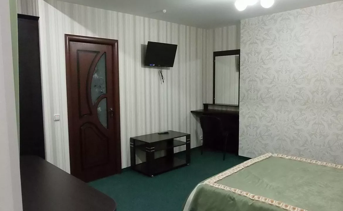 Эконом. Гостиница "УЮТ" - Симферополь. Симферополь Эконом. Гостиница "УЮТ" - Симферополь. Симферополь