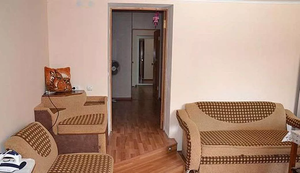 . Дом под ключ Ленина, 55/2. Кучугуры . Дом под ключ Ленина, 55/2. Кучугуры