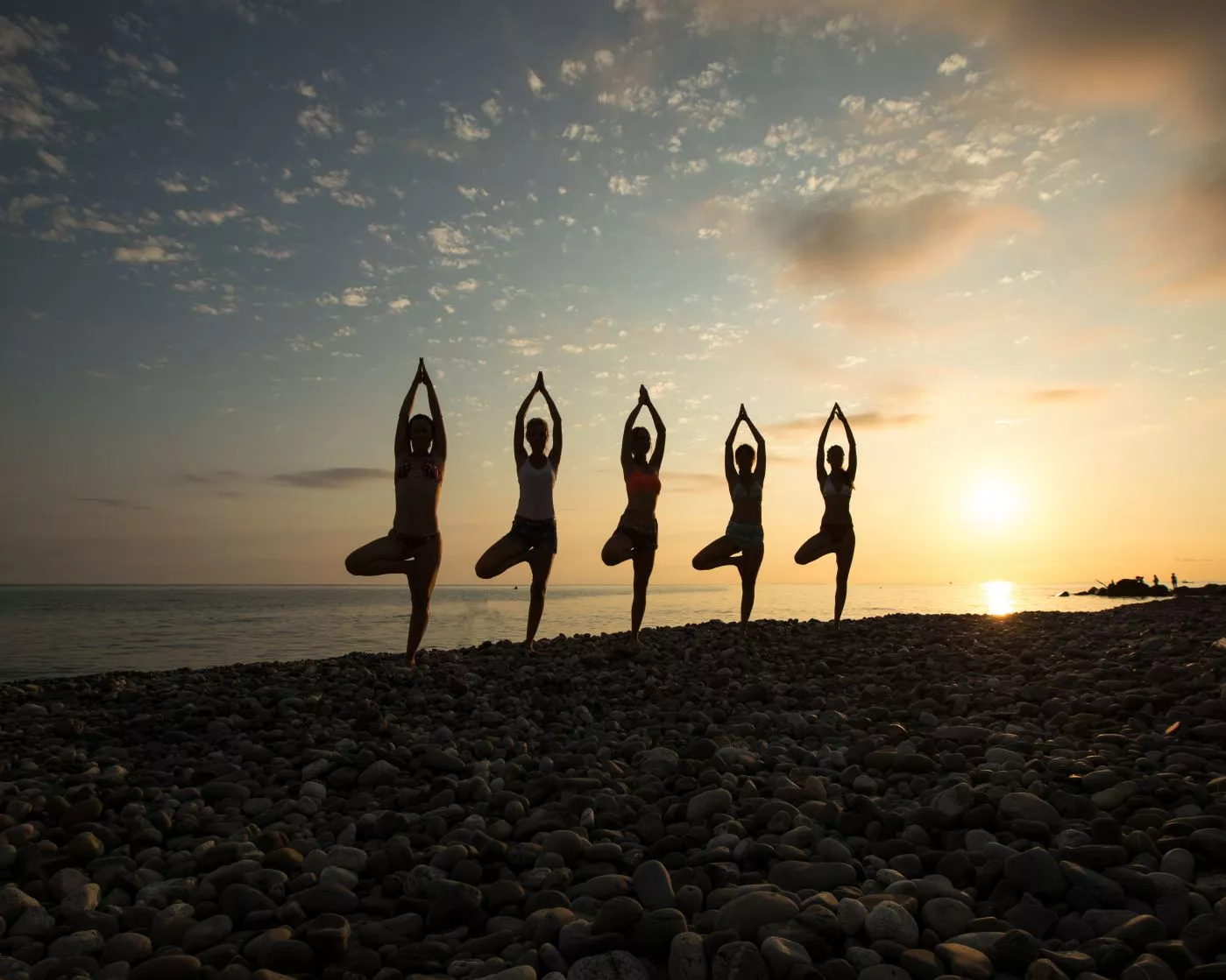 . Гостевой дом Ретритный Центр "Дивный Лотос". Вардане