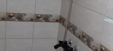 Частный сектор Дом - Лазаревское