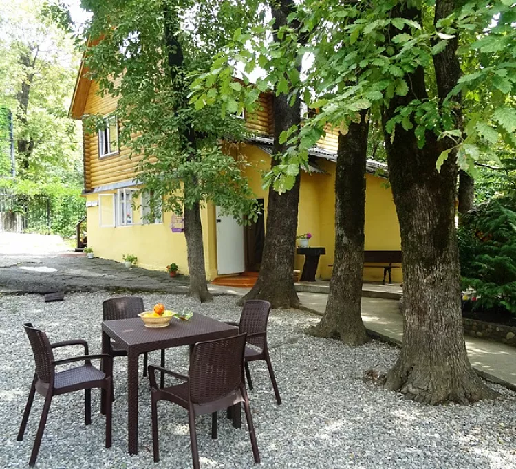 . Дом под ключ Водолей. Аше . Дом под ключ Водолей. Аше