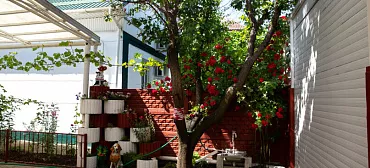 Гостевой дом " У Виктора"