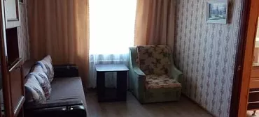 Гостевой дом «Фокс» Гостевой дом «Фокс»