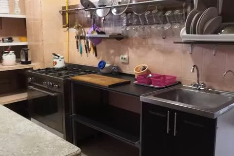 Комната стандарт 2-х местный. Гостевой дом "Натали" - Геленджик. Геленджик