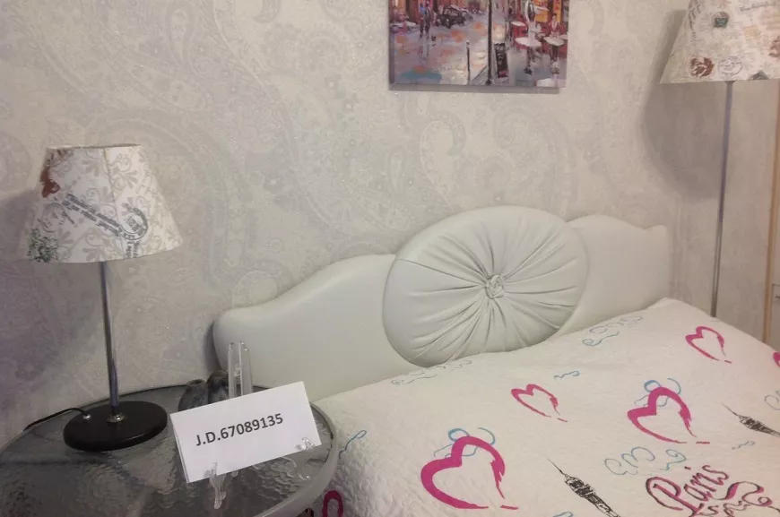 Полулюкс. Гостевой дом «Кипарис». Алушта Полулюкс. Гостевой дом «Кипарис». Алушта