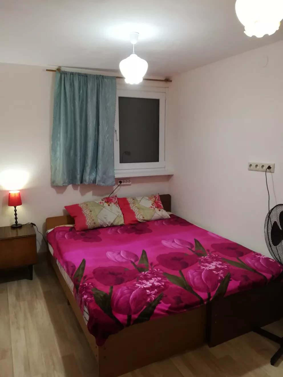 . Частный сектор "Лилу" 10мин до моря. Адлер