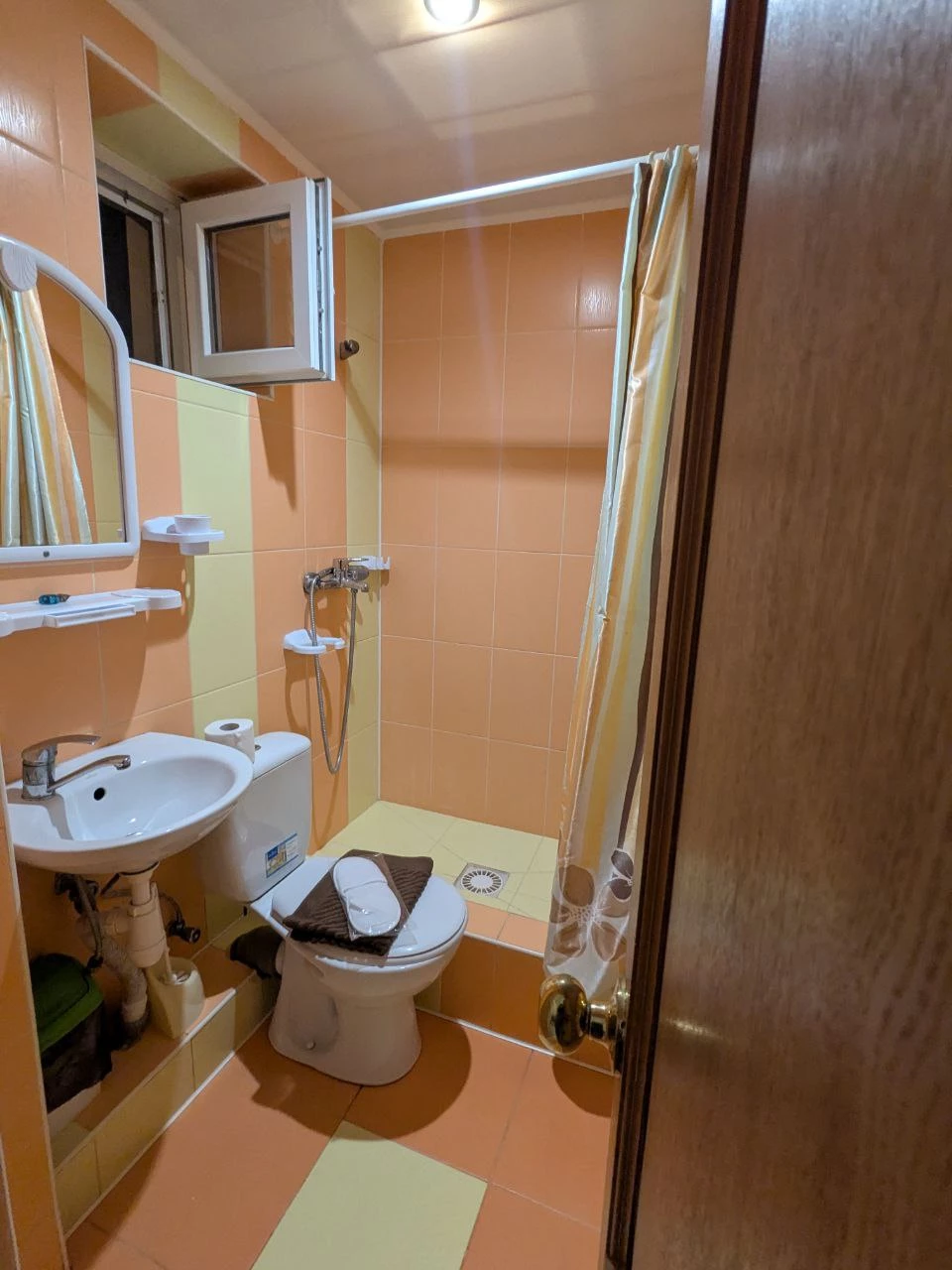 . Finerent. Крым - частный сектор